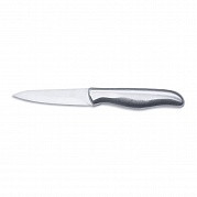 Набор ножей 6пр Essentials BergHOFF 1307143 - фото 3 - id-p193109003