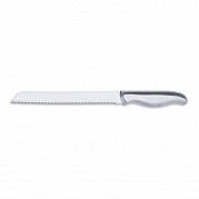 Набор ножей 6пр Essentials BergHOFF 1307143 - фото 4 - id-p193109003