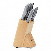 Набор ножей 6пр Essentials BergHOFF 1307143