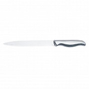 Набор ножей 6пр Essentials BergHOFF 1307143 - фото 6 - id-p193109003