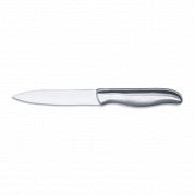 Набор ножей 6пр Essentials BergHOFF 1307143 - фото 8 - id-p193109003