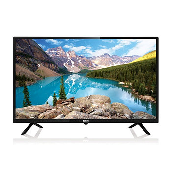 Smart Телевизор BBK 32LEX-7231 ( Голосовой поиск )