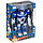 Интерактивный Робот БЛАСТ синий, арт. ZYC-0752-3, фото 3