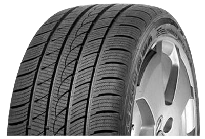 Шина зимняя Imperial Snowdragon SUV 255/50R19 107V