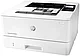 Принтер HP LaserJet Pro M404dw (W1A56A), фото 2