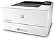 Принтер HP LaserJet Pro M404dw (W1A56A), фото 3