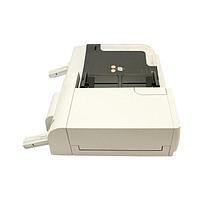 Автоподатчик (ADF) в сборе HP LJ Enterprise 500 Color M575c (O) CD644-67921