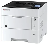 Принтер Kyocera EcoSys P3260dn