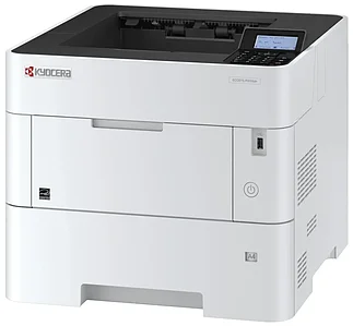 Принтер Kyocera EcoSys P3260dn (1102WD3NL0)