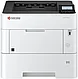Принтер Kyocera EcoSys P3260dn, фото 2