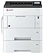 Принтер Kyocera EcoSys P3260dn, фото 4