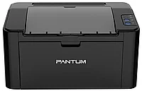 Принтер Pantum P2500W