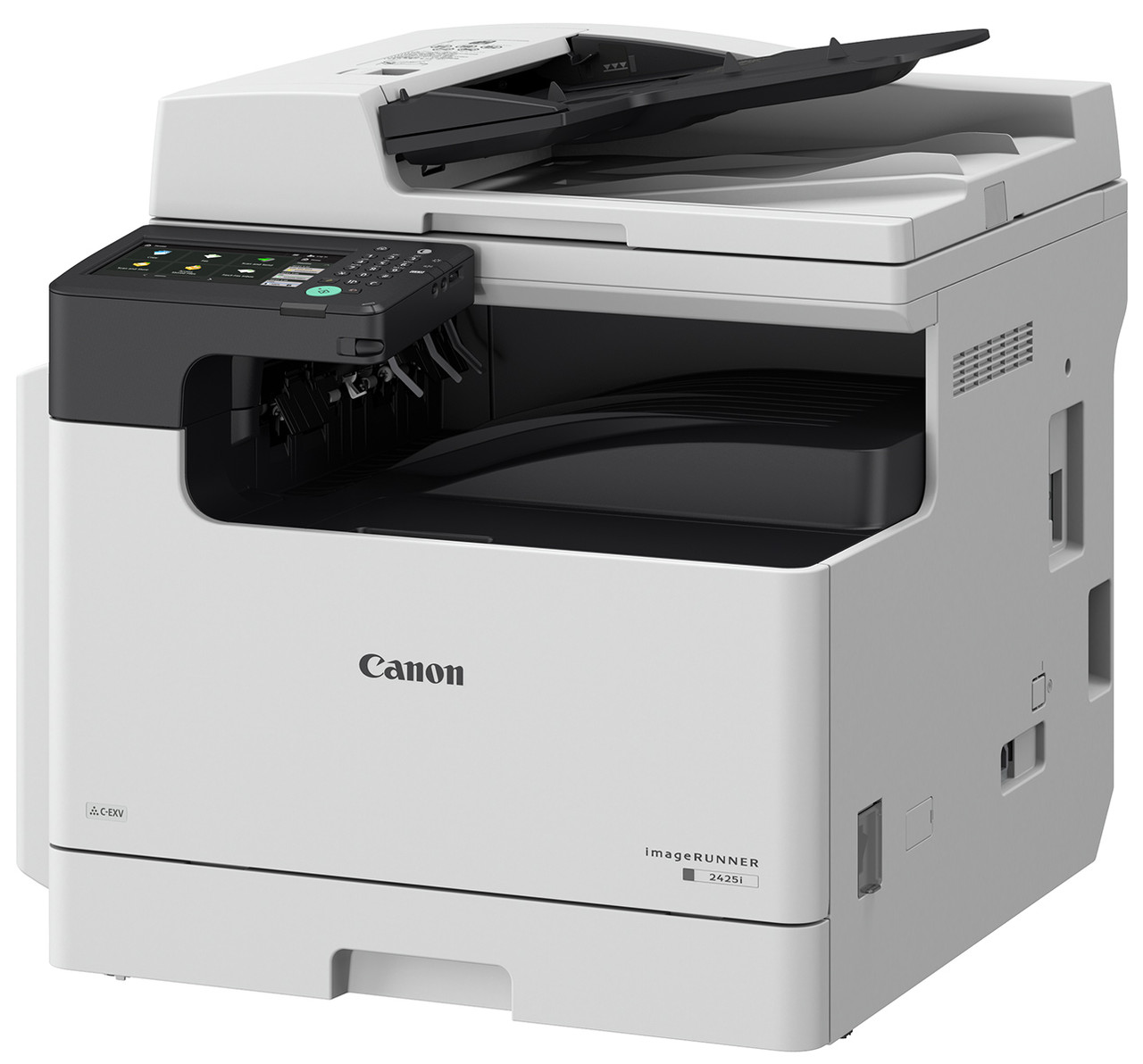МФУ Canon IR2425i (4293C004) копир-принтер-сканер (сеть-USB-Wi-Fi)