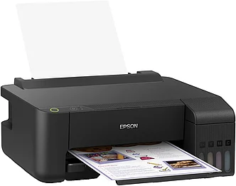 Принтер EPSON L1110 / C11CG89403