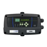 Частотный контроллер COELBO ECO DRIVE 6MM