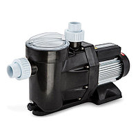 Насос для бассейна Unipump JET POOL SPPE 150