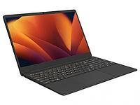 Ноутбук Hiper WorkBook MTL1585W1115WI (Intel Core i3-1115G4 3.0GHz/8192Mb/512Gb SSD/Intel UHD