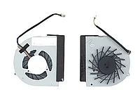 Вентилятор (кулер) для ноутбука Lenovo IdeaCentre Q100, Q110, Q120, Q150, VER-1, 4-pin