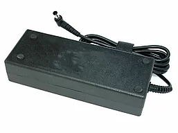Блок питания (зарядное) для ноутбука Sony 19.5В, 6.15A, 120Вт, 6.5x4.4мм HC