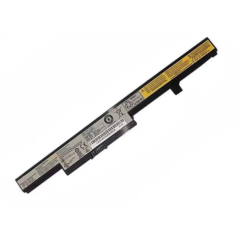 Аккумулятор (батарея) для ноутбука Lenovo IdeaPad B40-45, B40-70, B40-80, B50-30, B50-45, (L13M4A01), 2600мАч, - фото 1 - id-p176388749