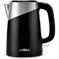 Чайник Aresa AR-3443