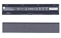Аккумулятор (батарея) для ноутбука HP ProBook 4730s 4740s (HSTNN-IB2S) 4910мАч, 14.4В