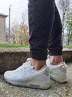 Nike Air Max Terrascape 90 42