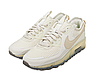 Nike Air Max Terrascape 90, фото 7