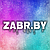 zabr.by