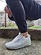 Nike Air Max Terrascape 90, фото 2