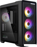 Корпус Zalman M3 Plus RGB