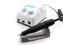 Аппарат для маникюра MARATHON N7/SH400 40т.о. без педали 100W машинка