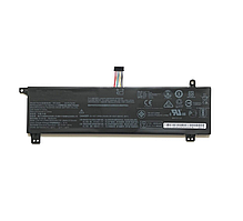 Аккумулятор (батарея) для ноутбука Lenovo IdeaPad 120S-11 (0813006) 7.5V 3635мАч, Оригинал