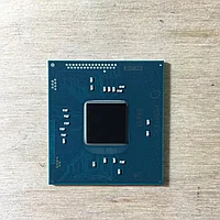 Процессор Intel Celeron Mobile N3060 SR2KN