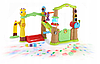Интерактивная игрушка Little Tikes Activity Garden Tree House 640964, фото 2