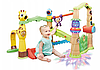 Интерактивная игрушка Little Tikes Activity Garden Tree House 640964, фото 5