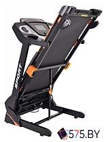 Электрическая беговая дорожка Atlas Sport 68, фото 3