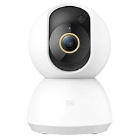 IP-камера Xiaomi Smart Camera C300 XMC01 (Международная версия) BHR6540GL