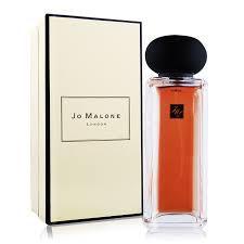 Jo Malone Golden Needle Tea 75 ml (LUX EUROPE)