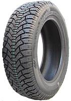 Шины зимние 185/65R15 Tunga Nordway 88Q