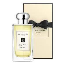 Jo Malone Lime Basil & Mandarin 100 ml (LUX EUROPE)