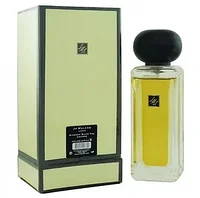 Jo Malone Midnight Black Tea 75 ml (LUX EUROPE)