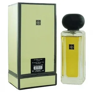 Jo Malone Midnight Black Tea 75 ml (LUX EUROPE)