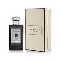 JO MALONE - Myrrh & Tonka Intense 50 ml (LUX EUROPE)