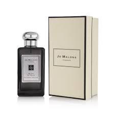 JO MALONE - Myrrh & Tonka Intense 50 ml (LUX EUROPE) - фото 1 - id-p193137716