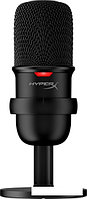 Микрофон HyperX SoloCast