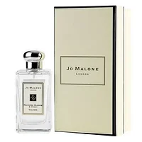 JO MALONE - Nectarine Blossom & Honey 50 ml (LUX EUROPE)