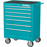 Тележка Total THRC02071P