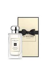 JO MALONE - Peony & Blush Suede 50 ml (LUX EUROPE)