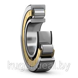 Подшипник, NU 311 ECM, SKF